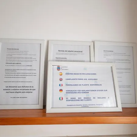 Cerca De La Playa Apartamento