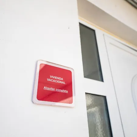 Cerca De La Playa * Liencres