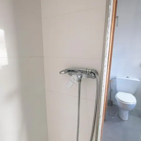 Cerca De La Playa * Liencres