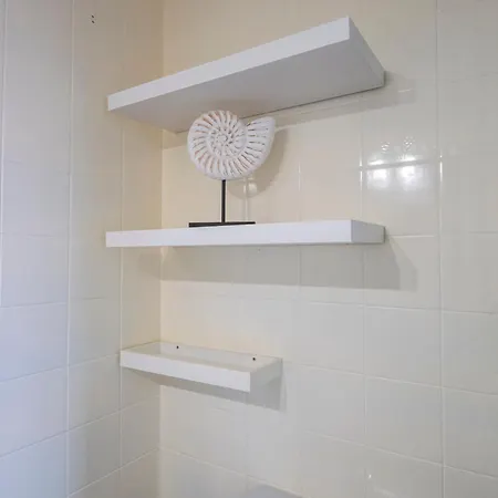 Cerca De La Playa Apartamento Liencres