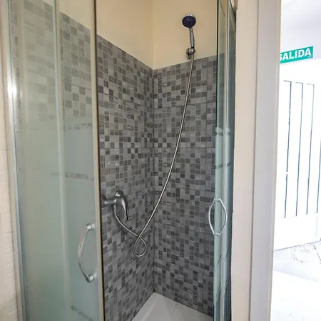 Cerca De La Playa * Liencres