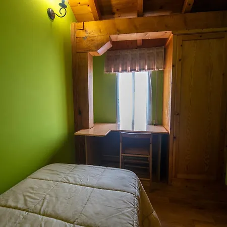 Apartamento Cerca De La Playa Liencres