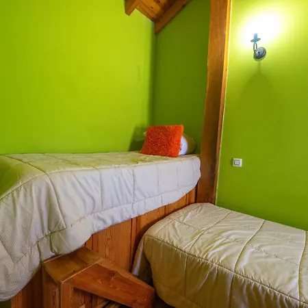 Cerca De La Playa * Liencres