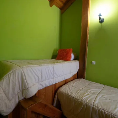 Cerca De La Playa * Liencres