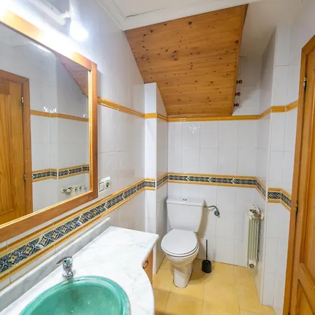 Cerca De La Playa * Liencres