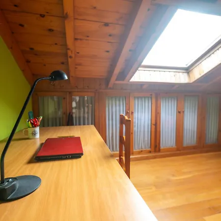 Cerca De La Playa Apartamento *