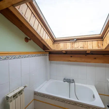 Cerca De La Playa * Liencres